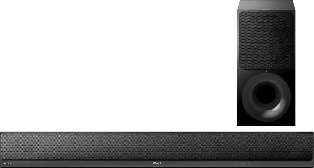 Ремонт саундбаров Sony HT-CT790 в сервисном центре FIX-Sony