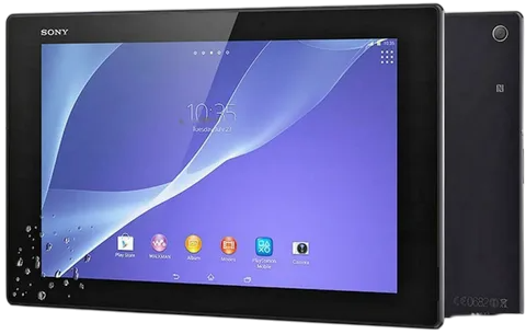 Ремонт планшетов Sony Xperia Z2 Tablet в сервисном центре FIX-Sony